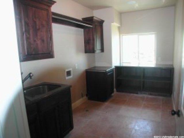 4280 S Scenic Cir, Bountiful, UT 84010 — photo 10