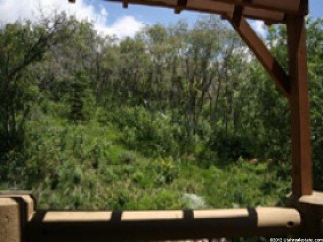 3254 Big Spruce Way, Park City, UT 84098 — photo 12