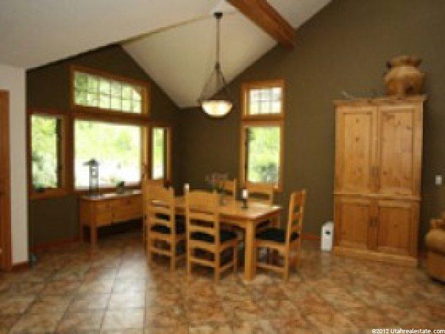 3254 Big Spruce Way, Park City, UT 84098 — photo 4