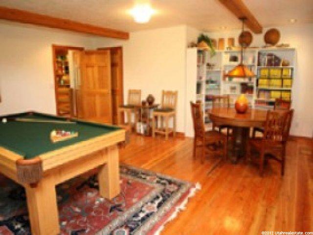 3254 Big Spruce Way, Park City, UT 84098 — photo 7