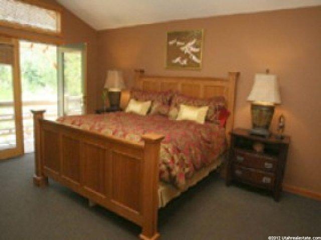 3254 Big Spruce Way, Park City, UT 84098 — photo 9