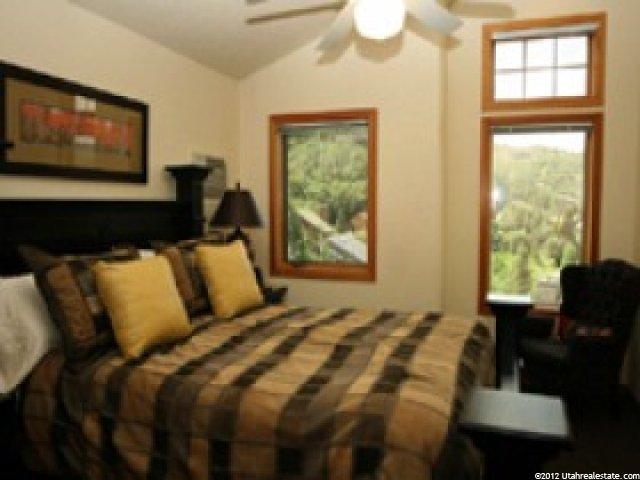 3254 Big Spruce Way, Park City, UT 84098 — photo 10