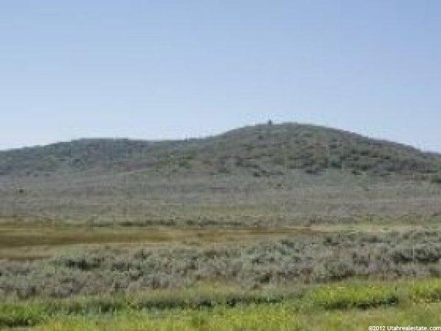 1 Quinns, Park City, UT 84060 — photo 2