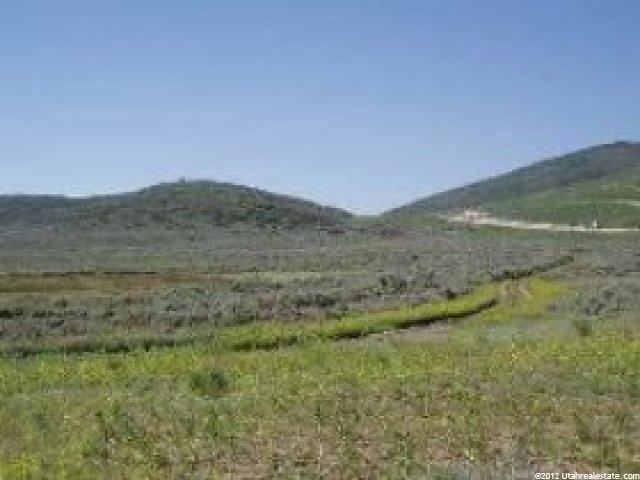 1 Quinns, Park City, UT 84060 — photo 3
