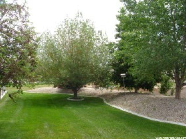 905 Oak Ln, Francis, UT 84036 — photo 3