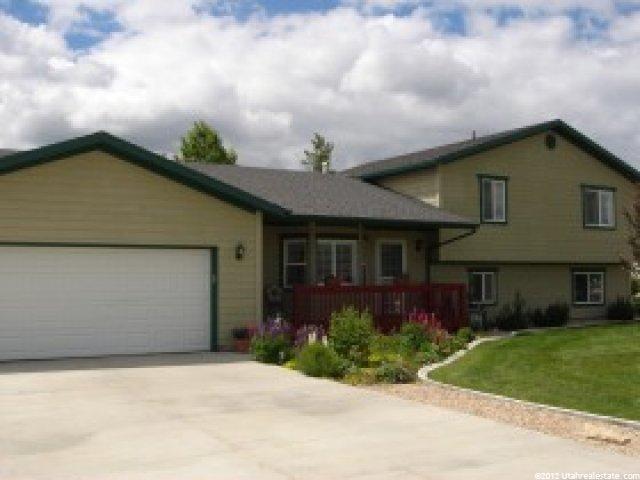 905 Oak Ln, Francis, UT 84036 — photo 4