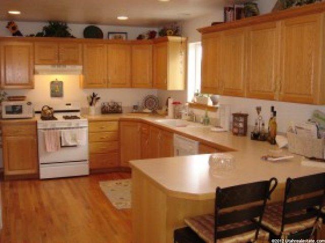 905 Oak Ln, Francis, UT 84036 — photo 5