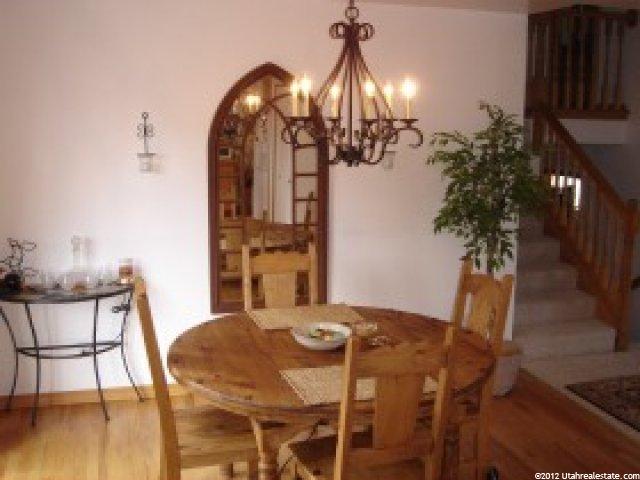 905 Oak Ln, Francis, UT 84036 — photo 6