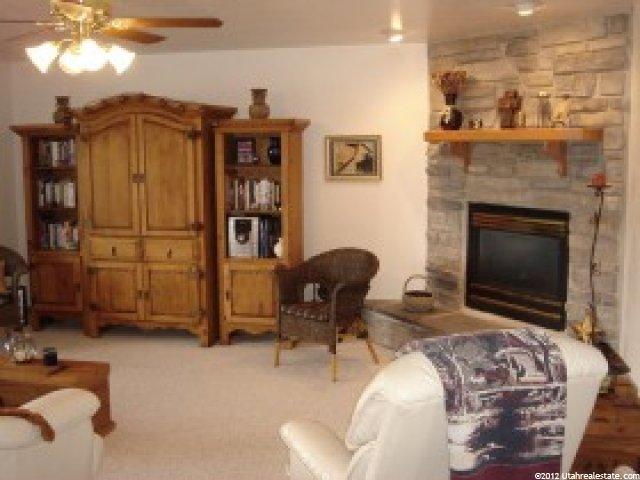 905 Oak Ln, Francis, UT 84036 — photo 7