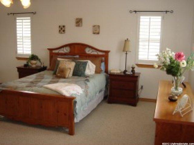 905 Oak Ln, Francis, UT 84036 — photo 8