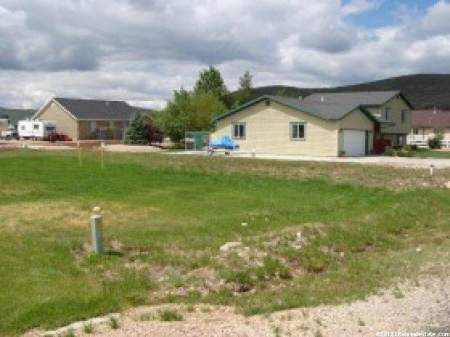 905 Oak Ln, Francis, UT 84036 — photo 9