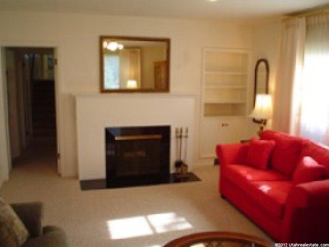 395 E 720 S, Orem, UT 84097 — photo 2