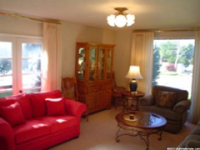 395 E 720 S, Orem, UT 84097 — photo 3