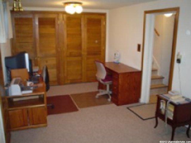 395 E 720 S, Orem, UT 84097 — photo 4