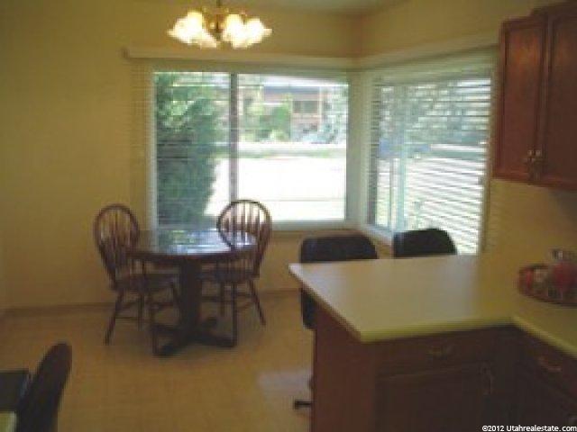 395 E 720 S, Orem, UT 84097 — photo 5