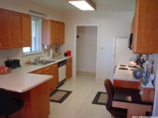 395 E 720 S, Orem, UT 84097 — photo 6