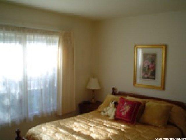 395 E 720 S, Orem, UT 84097 — photo 7