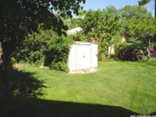 395 E 720 S, Orem, UT 84097 — photo 8