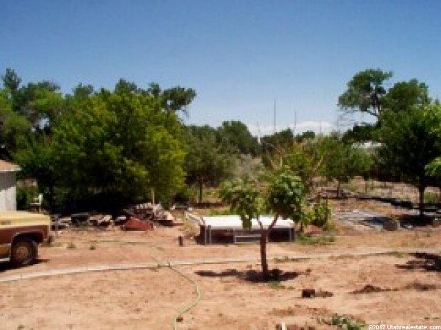 599 S 500 E, Roosevelt, UT 84066 — photo 3