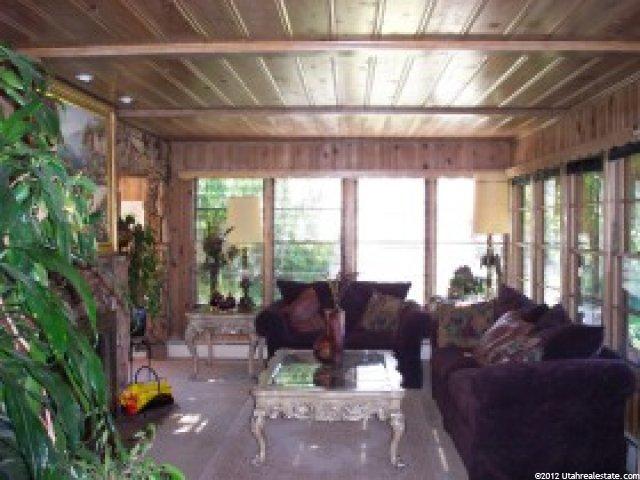 2401 E 3000 S, Salt Lake County, UT 84109 — photo 2