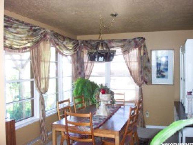 2401 E 3000 S, Salt Lake County, UT 84109 — photo 3