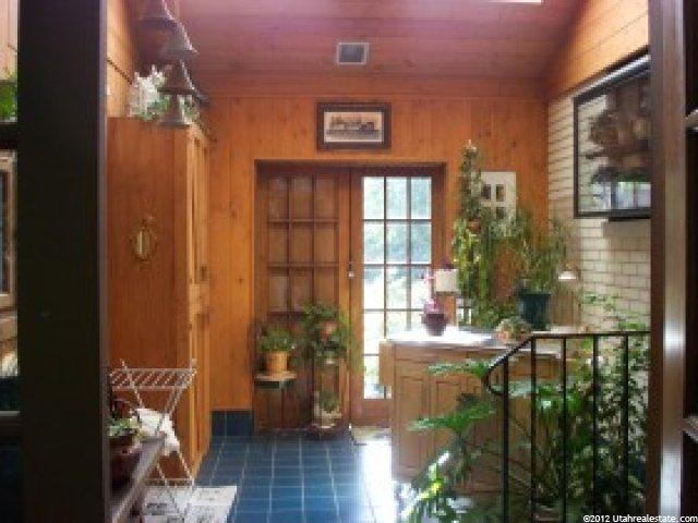 2401 E 3000 S, Salt Lake County, UT 84109 — photo 4