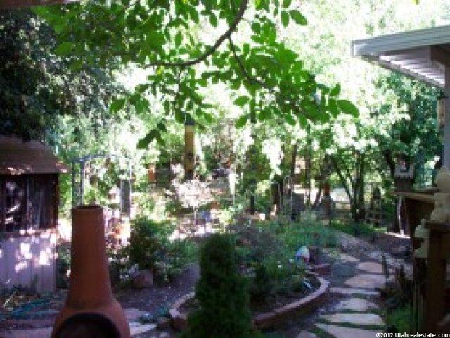 2401 E 3000 S, Salt Lake County, UT 84109 — photo 5
