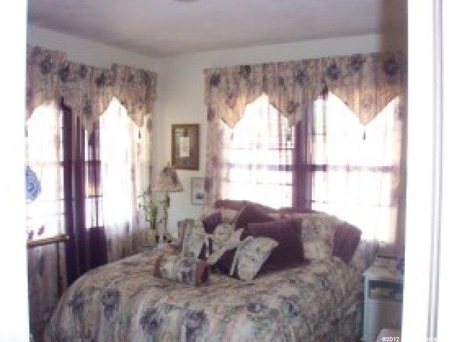 2401 E 3000 S, Salt Lake County, UT 84109 — photo 6