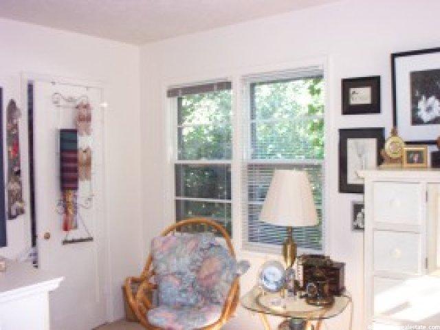 2401 E 3000 S, Salt Lake County, UT 84109 — photo 7