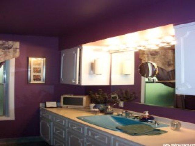 2401 E 3000 S, Salt Lake County, UT 84109 — photo 8