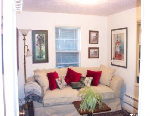 2401 E 3000 S, Salt Lake County, UT 84109 — photo 9