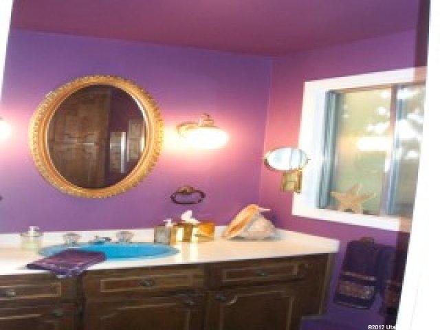 2401 E 3000 S, Salt Lake County, UT 84109 — photo 10
