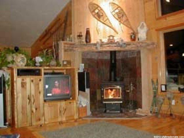 759 Shady Ln, Park City, UT 84098 — photo 3