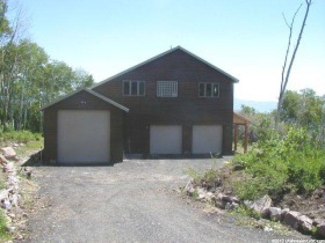 759 Shady Ln, Park City, UT 84098 — photo 2