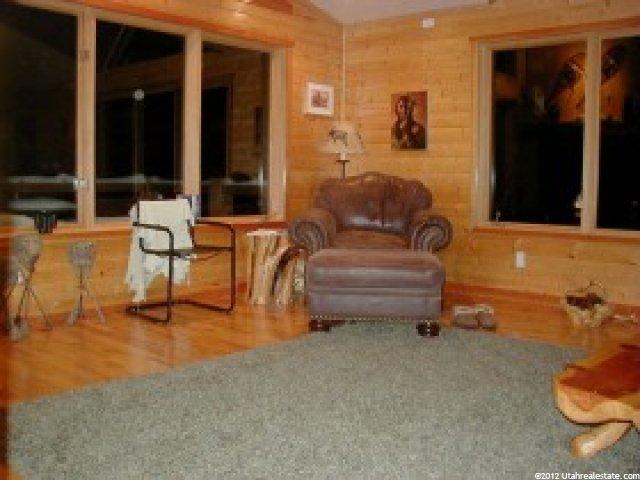 759 Shady Ln, Park City, UT 84098 — photo 4