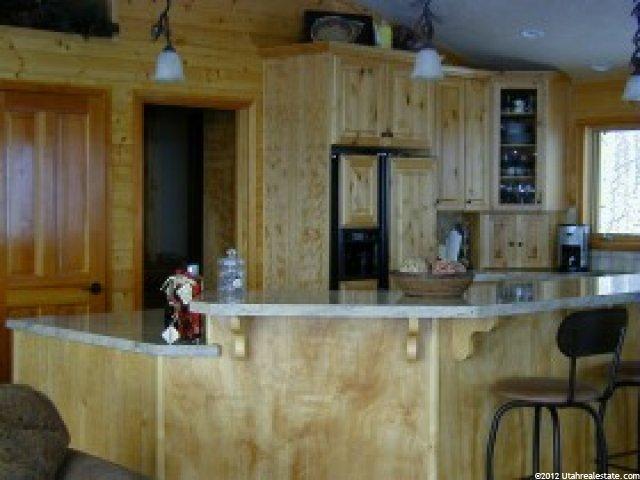 759 Shady Ln, Park City, UT 84098 — photo 5