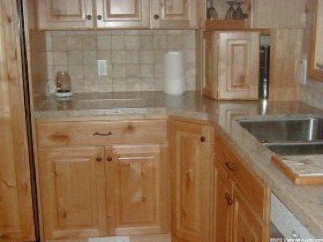759 Shady Ln, Park City, UT 84098 — photo 6