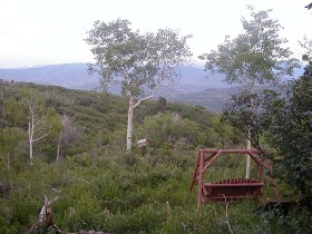 759 Shady Ln, Park City, UT 84098 — photo 7