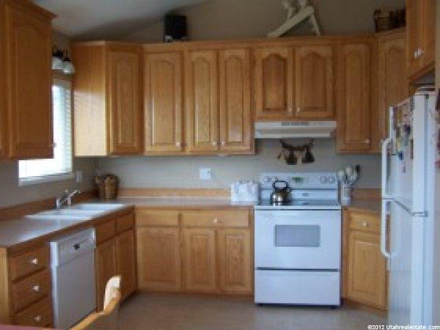 742 S 1950 W, Vernal, UT 84078 — photo 3