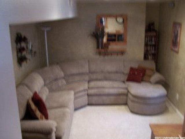 742 S 1950 W, Vernal, UT 84078 — photo 4