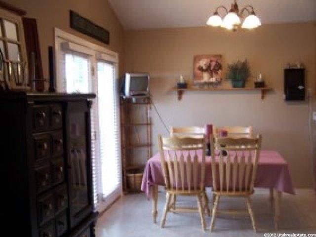 742 S 1950 W, Vernal, UT 84078 — photo 5