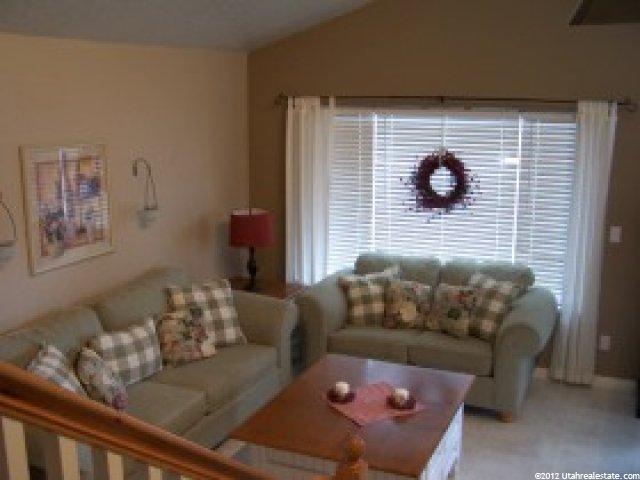 742 S 1950 W, Vernal, UT 84078 — photo 6