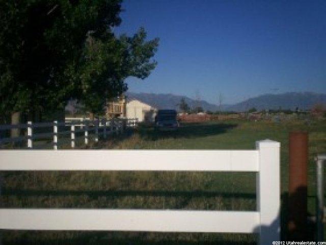 5250 S 7100 W, Hooper, UT 84315 — photo 2