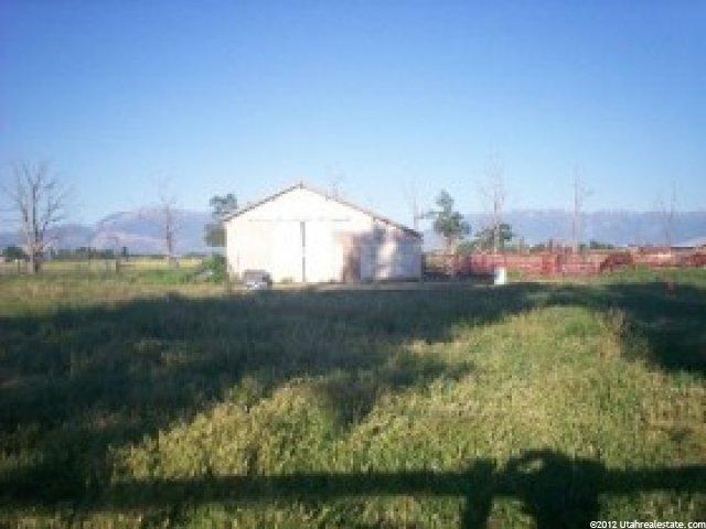 5250 S 7100 W, Hooper, UT 84315 — photo 3