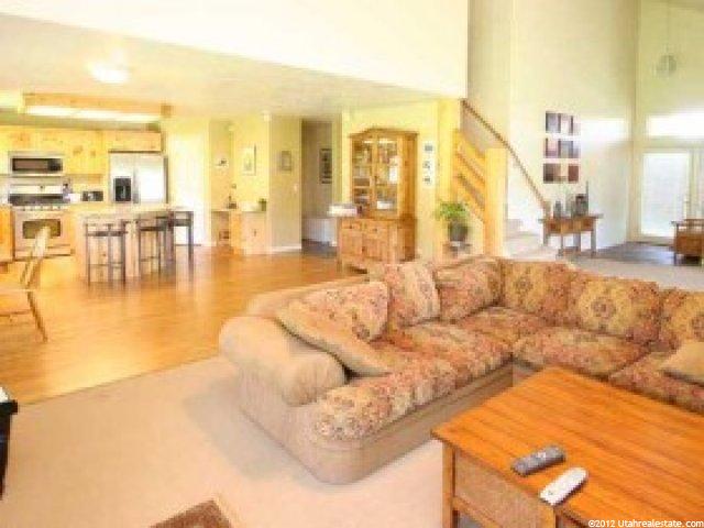 4701 Winchester Ct, Park City, UT 84098 — photo 2