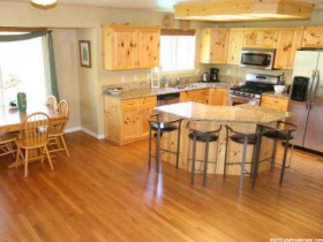 4701 Winchester Ct, Park City, UT 84098 — photo 3