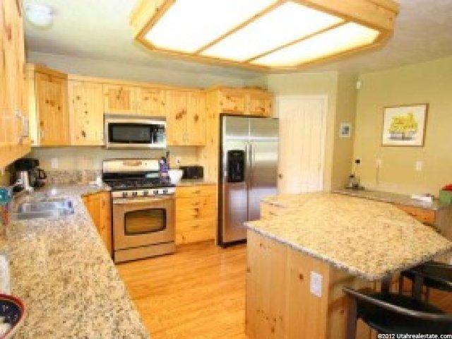 4701 Winchester Ct, Park City, UT 84098 — photo 4