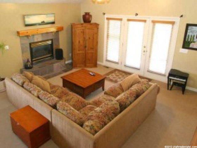 4701 Winchester Ct, Park City, UT 84098 — photo 5