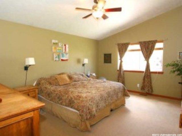 4701 Winchester Ct, Park City, UT 84098 — photo 6