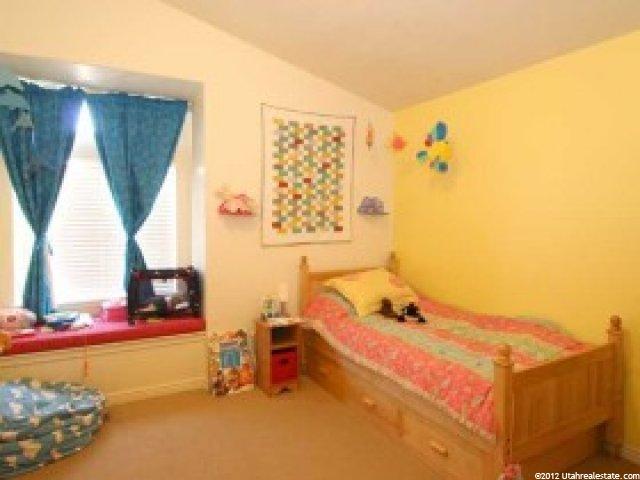 4701 Winchester Ct, Park City, UT 84098 — photo 7